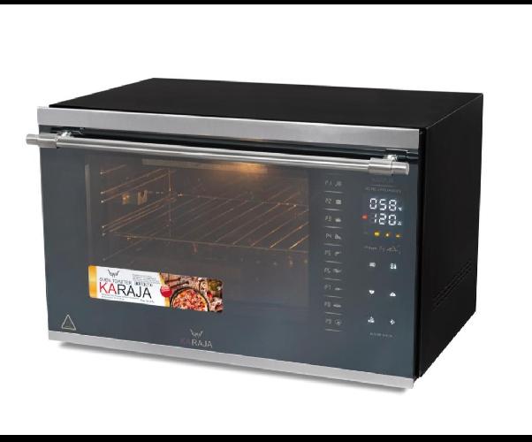 تولیدی فداکاری در تبریز لوازم خانگی  - تولید در تبریز