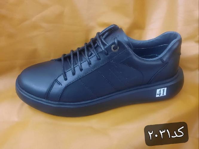  کفش : تولید و پخش، صادرات و واردات در تبریز