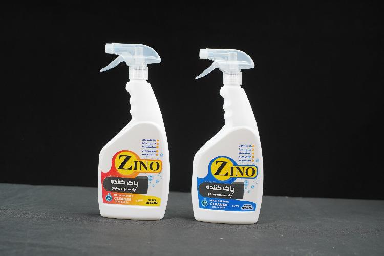 بتن : افزودنیها در تهران