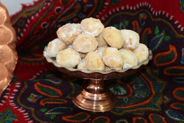 قنادی و شیرینی پزی و مواد اولیه قنادی و دستگاهها در زرند