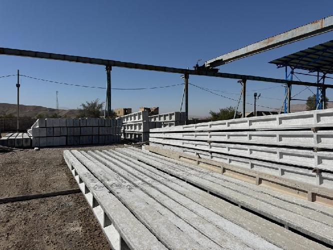 جهاد تعاونی در لار