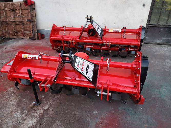 بسته بندی : دستگاهها و تجهیزات در سواد کوه