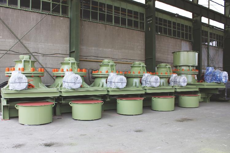 معدن  - لوازم و تجهیزات  - تولید و پخش در کرج