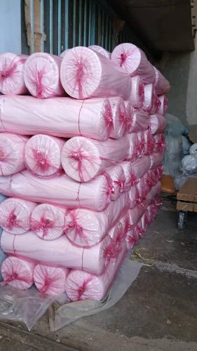 صنعت نساجی،  پوشاک - محصولات نساجی در اصفهان