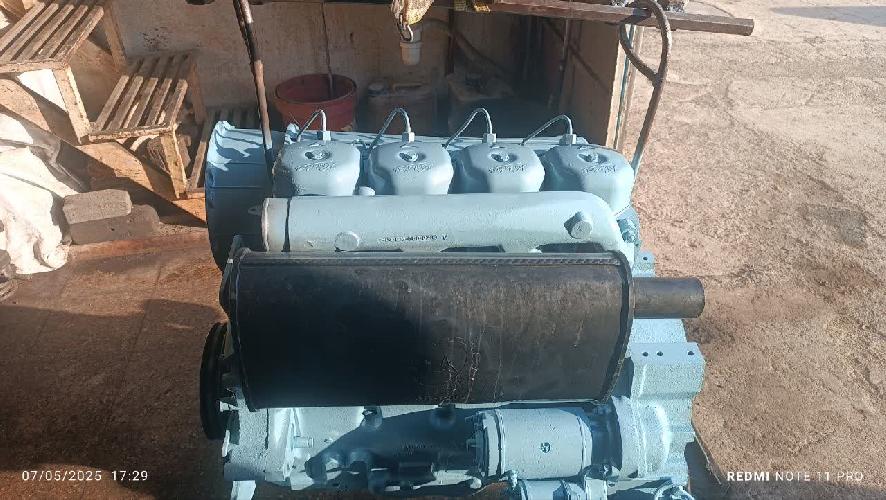 تعمیرگاه رنجبران در تهران مکانیکی  در تهران