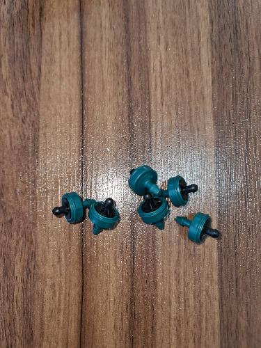 بازرگانی گورنگی  - گروه آب و آبیاری  در شیراز *زمینه فعالیت: واردات و توزیع قطره چکان های آبیاری - لوله و اتصالات آبیاری و موتور پمپ های صنعتی و کشاورزی* در شیراز