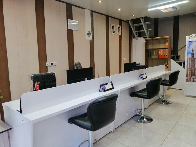 آژانس آیشن پرواز ایرانیان در تبریز دفترخدمات مسافرتی وگردشگری در تبریز