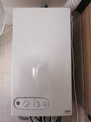 نصب و تعمیرات انواع پکیج و کولر گازی در تبریز