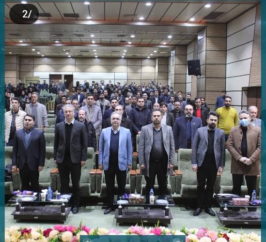 در امور وکالتی و مشاوره در تبریز