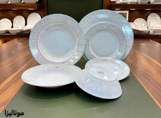 پخش چینی عمده وخرده در مریوان