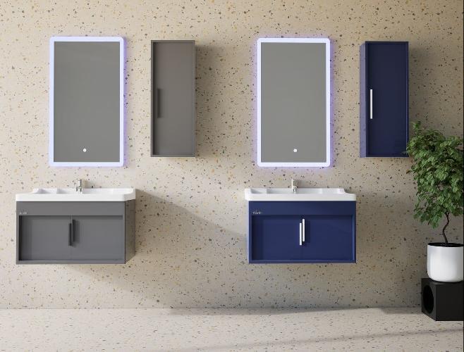 لوازم بهداشتی ساختمان در تبریز