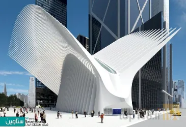 نمونه کار شرکت فنی و مهندسی ایمن سازان در اهر - 3