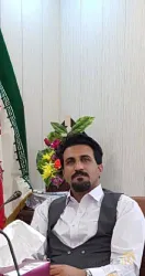 نمونه کار دفتر وکالت دکتر محمد فلاحی در ازنا - 3