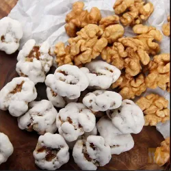 نمونه کار فروشگاه اینترنتی سوغات مخصوص ارومیه  در ارومیه - 3