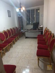 نمونه کار دفترازدواج ۲۳۲ تبریز فرهاد میرزازاده  در تبریز - 3