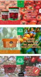 نمونه کار سالچا ناب  در  - 3