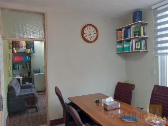 نمونه کار وکیل امور ملکی در تبریز - 3