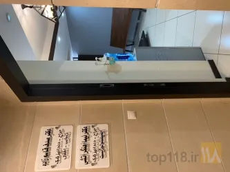 نمونه کار مطب دندانپزشکی دکتر نیما اهنگر اتشی در تبریز - 3