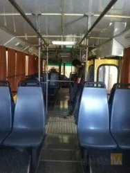 نمونه کار گروه فنی مهندسی پرسنل مکانیک در اهواز - 3
