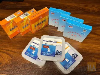 نمونه کار نوین وایرکات در تبریز - 3