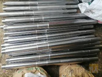 نمونه کار آراز صنعت رحیم حقی در تبریز - 3
