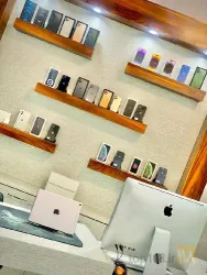 نمونه کار شرکت اروم فرشید در ارومیه - 3