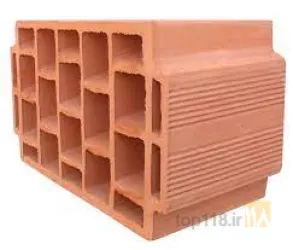 نمونه کار سفال مهرابی کرمان  در کرمان - 3
