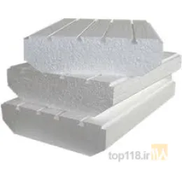 نمونه کار یونولیت ایرانیان سیرجان در کرمان - 3