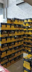 نمونه کار خرید باطری ماشین بابازاده در تبریز - 2