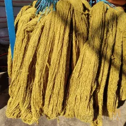 نمونه کار کارخانه رنگرزی نجفی  در تبریز - 3