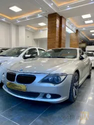 نمونه کار اتو خمسه در تبریز - 3