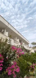 نمونه کار هتل جهانگردی لارستان در لارستان - 3
