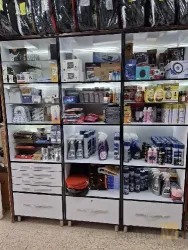 نمونه کار فروشگاه ارس در تبریز - 3