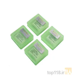 نمونه کار شرکت آیمیران تولز در تبریز - 3