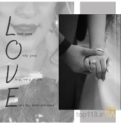 نمونه کار آتلیه عکس و فیلم نماهنگ در نجف آباد - 3