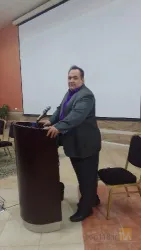 نمونه کار موسسه تعالی اندیشان البرز در کرج - 3