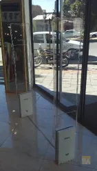 نمونه کار دزدگیر لباس در مراغه در مراغه - 3