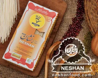 نمونه کار شرکت گلبرگ زرین کلار - آتیش - نشان در اصفهان - 3