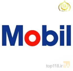نمونه کار بازرگانی رضا احمدیلر - فروش محصولات نفتی در تبریز - 3