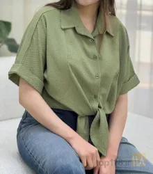 نمونه کار تولید و فروش عمده شومیززنانه دوک در شیراز - 3