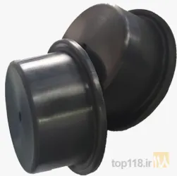 نمونه کار شرکت لاستیک سازی شکیب صنعت سپاهان در اصفهان - 3