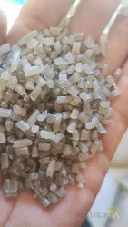 نمونه کار آسیاب نایلون  در همدان - 3