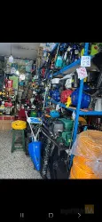 نمونه کار خدمات کشاورزی و صنعتی ایران کشاورز  در میاندواب - 3