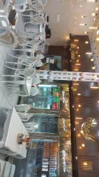 نمونه کار خانه کباب باج در تبریز - 3