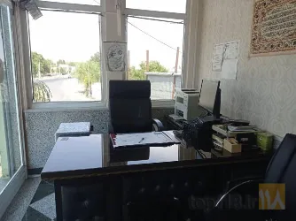 نمونه کار مشاور املاک کوهدشت تبریز در باسمنج - 3