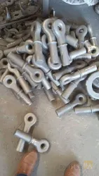نمونه کار شرکت قطعه ریزان صفوت در تبریز - 3
