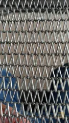 نمونه کار تور بافی صنعتی آذربایجان  در تبریز - 3