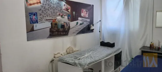 نمونه کار مرکز طب سنتی مرهم در تبریز - 3