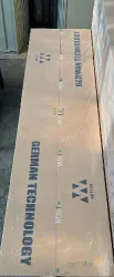 نمونه کار گروه آسان شایان پیشرو در تهران - 3