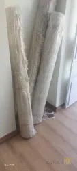نمونه کار باربری تلاش بار  در تبریز - 3